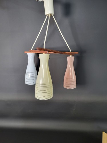 Lampada soffitto mid - da,