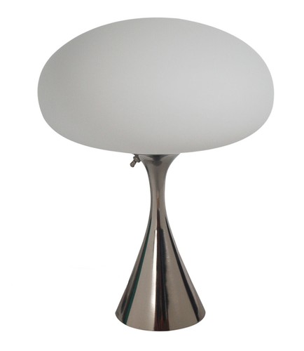 Lampada tavolo moderna - da,