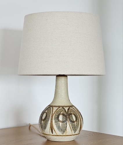 Lampada tavolo danese - lampada, da