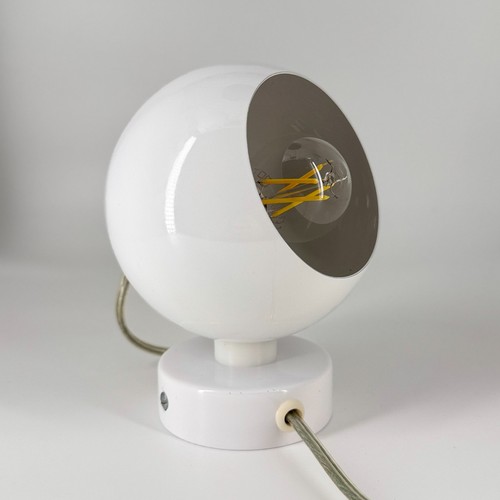 Lampada parete magnetica a - lampada,