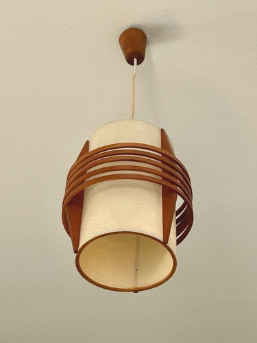 Mid century danish teak - mid,