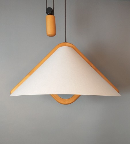 Lampada sospensione domus - sospensione,
