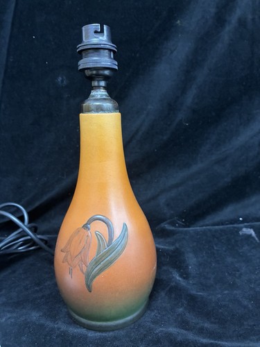 Danish table lamp ipsens enke - ipsens,