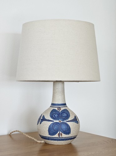 Bellissima lampada tavolo - bellissima,