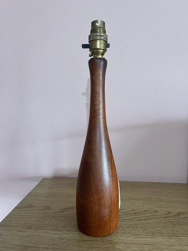 1960s vintage danish - 1960s,