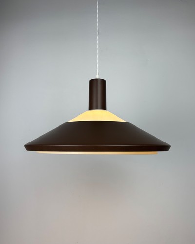 Lampada sospensione louis - a,