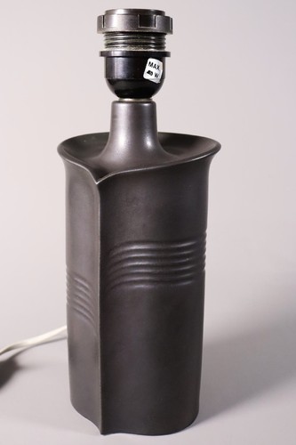 Lampada tavolo pop - lampada,
