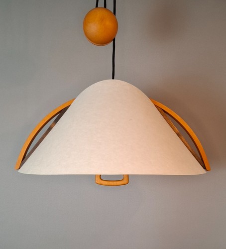 Lampada sospensione domus - lampada, a