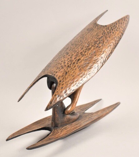 Rare scandinavian danish - scandinavian, teak