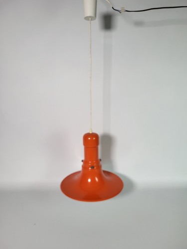 Lampada sospensione mid - lampada, a