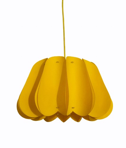 Mid century danish - mid-century,