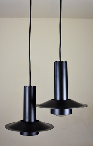 Horn pendants model - horn,