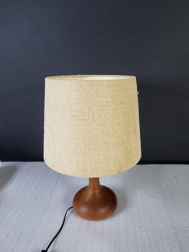 Lampada tavolo design - lampada, da