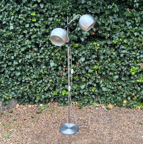 Vintage 1970 danish silver - vintage,