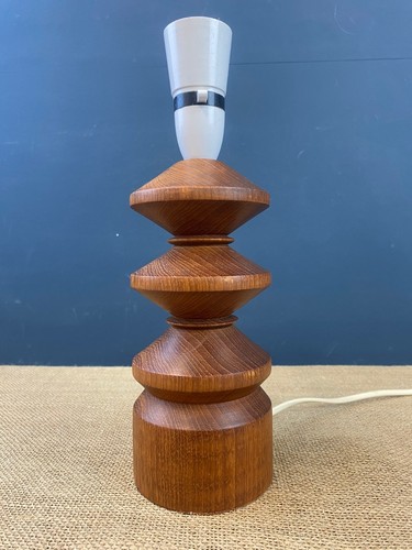 Totem danese vintage - totem,