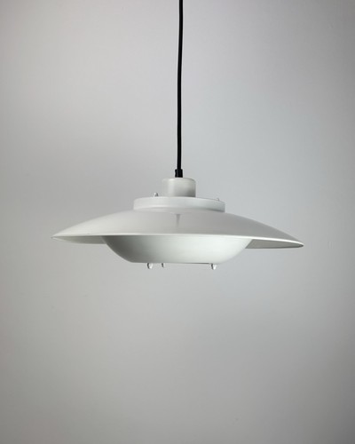 Lampada ufo danese - danese, vintage