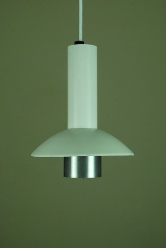 Louis poulsen pendant - poulsen, lamp