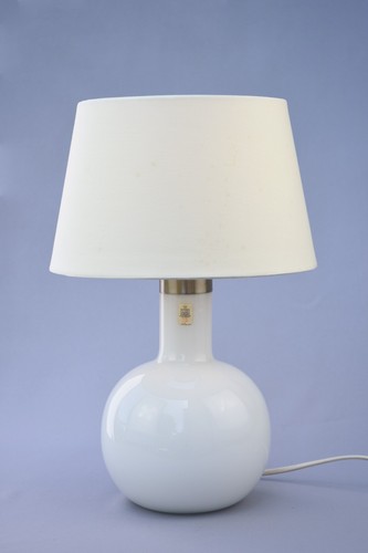 Michael bang boule - michael, lamp