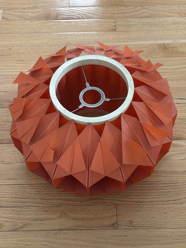 Vintage danish modern - vintage,
