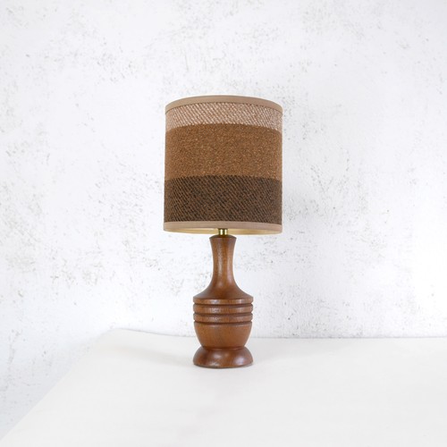 Vintage mid century - mid,