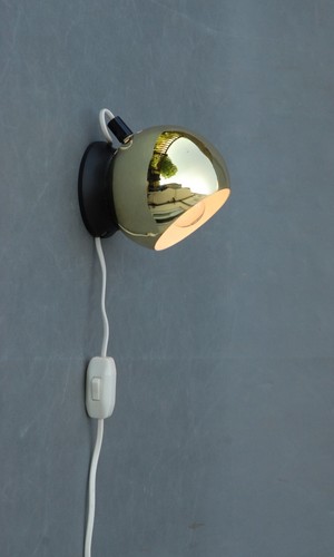 Artilux 7951 magnetic ball - 7951,