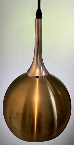 Lampada sospensione design - lampada, a
